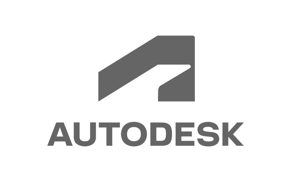 logo-autodesk