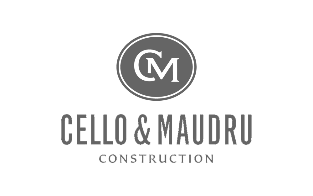 logo-cell maudru