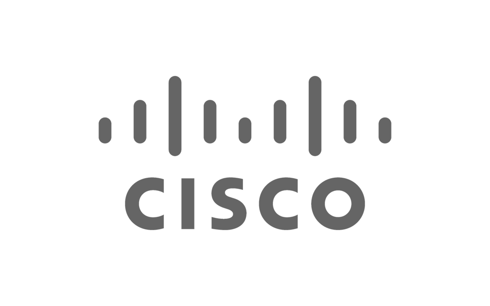 logo-cisco