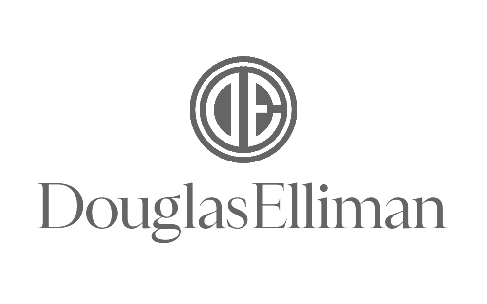 logo-douglas elliman