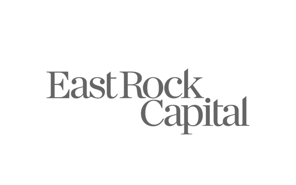 logo-east rock capital