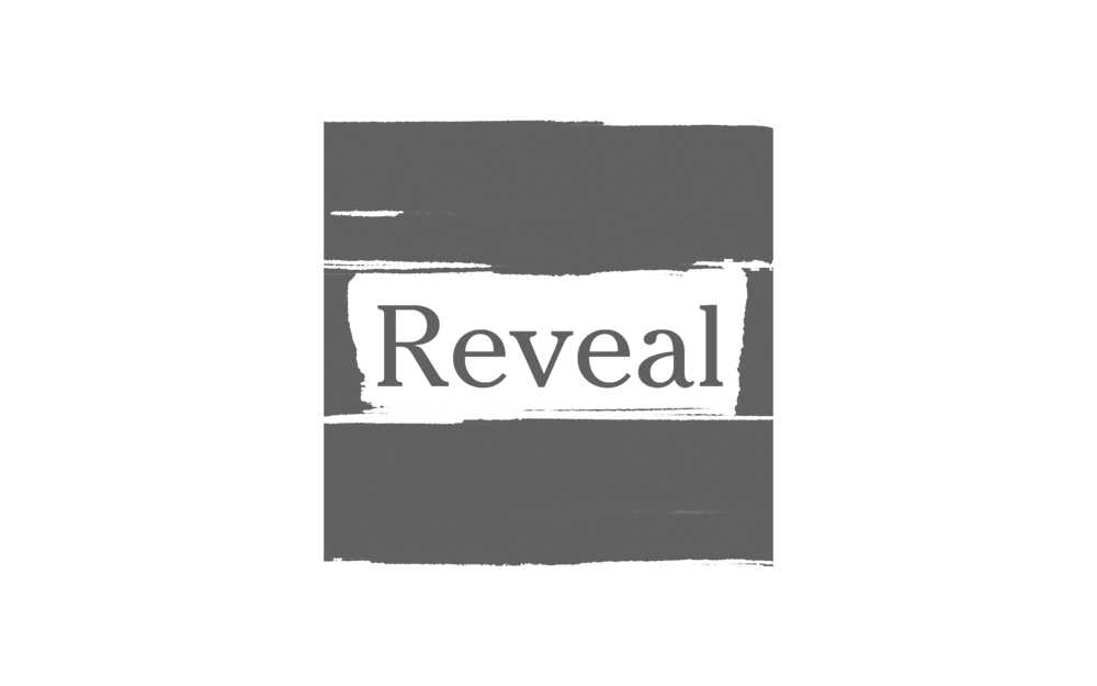 logo-reveal