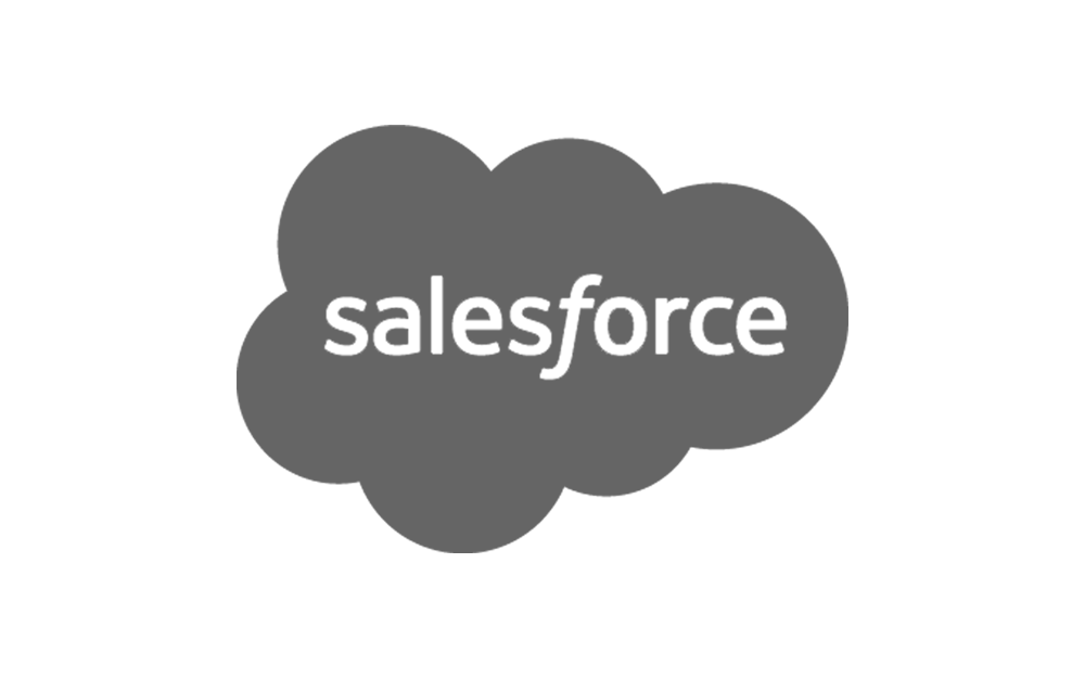 logo-salesforce