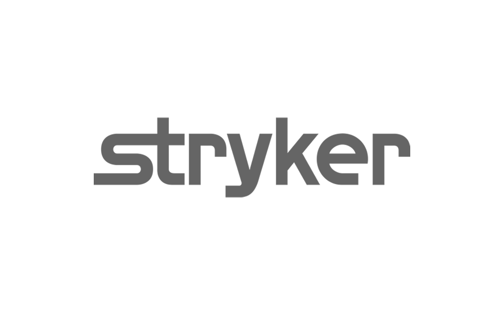 logo-stryker
