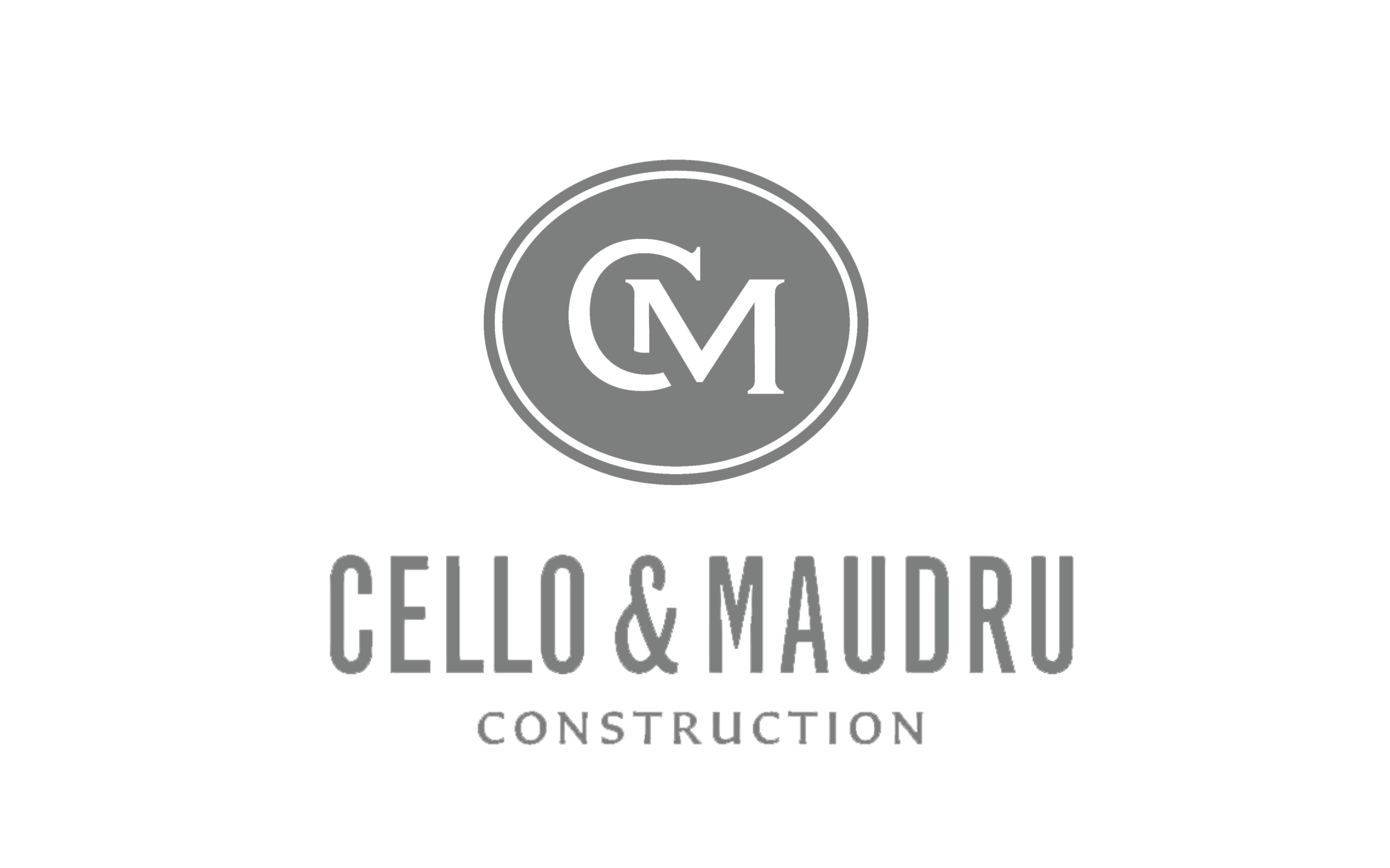 BRILLIA Client Logos-1