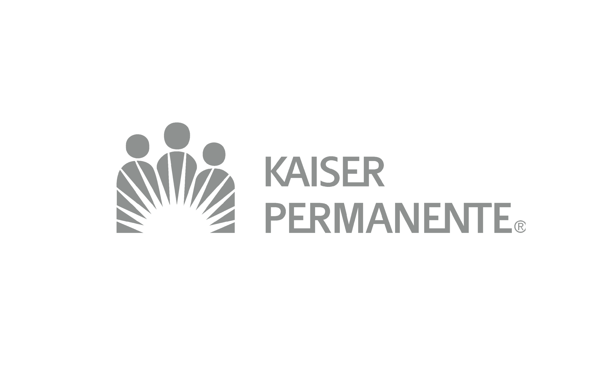 BRILLIA Client Logos-10