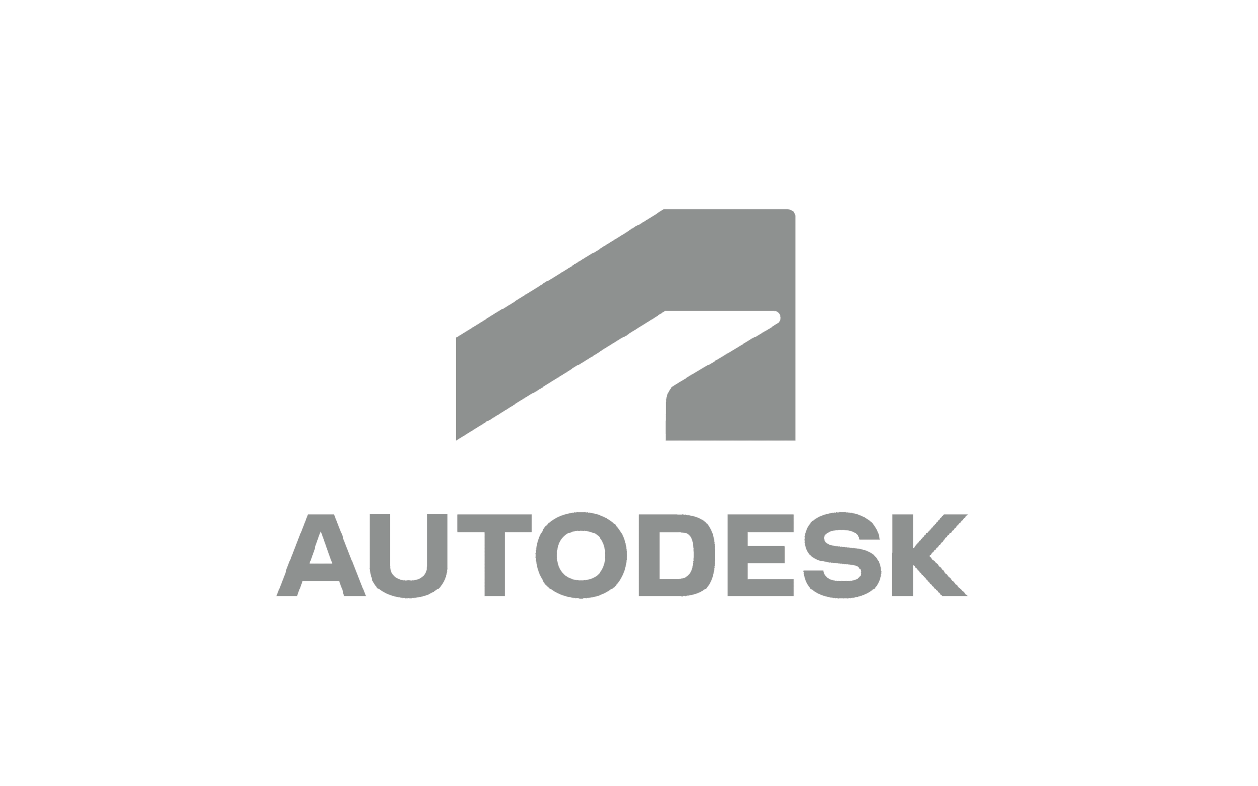BRILLIA Client Logos-11