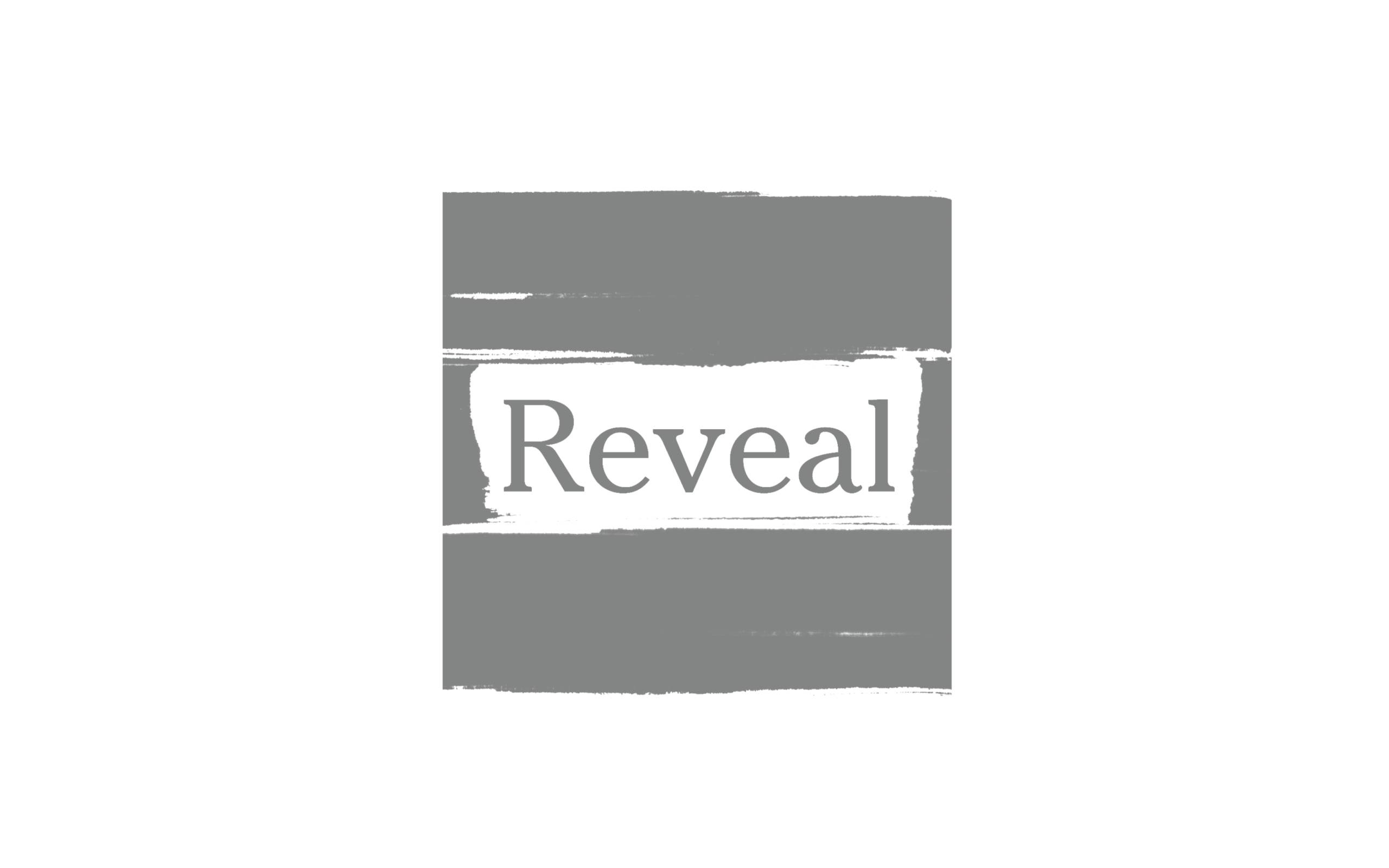 BRILLIA Client Logos-2