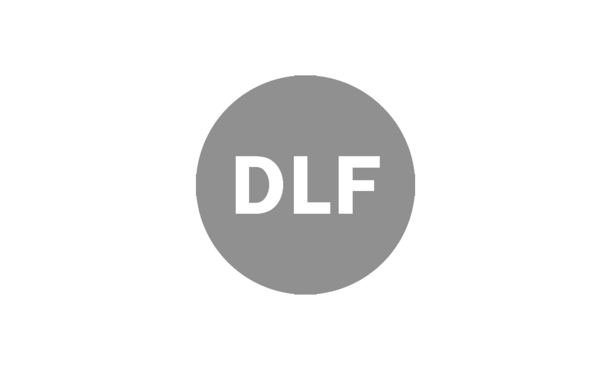 BRILLIA Client Logos-4
