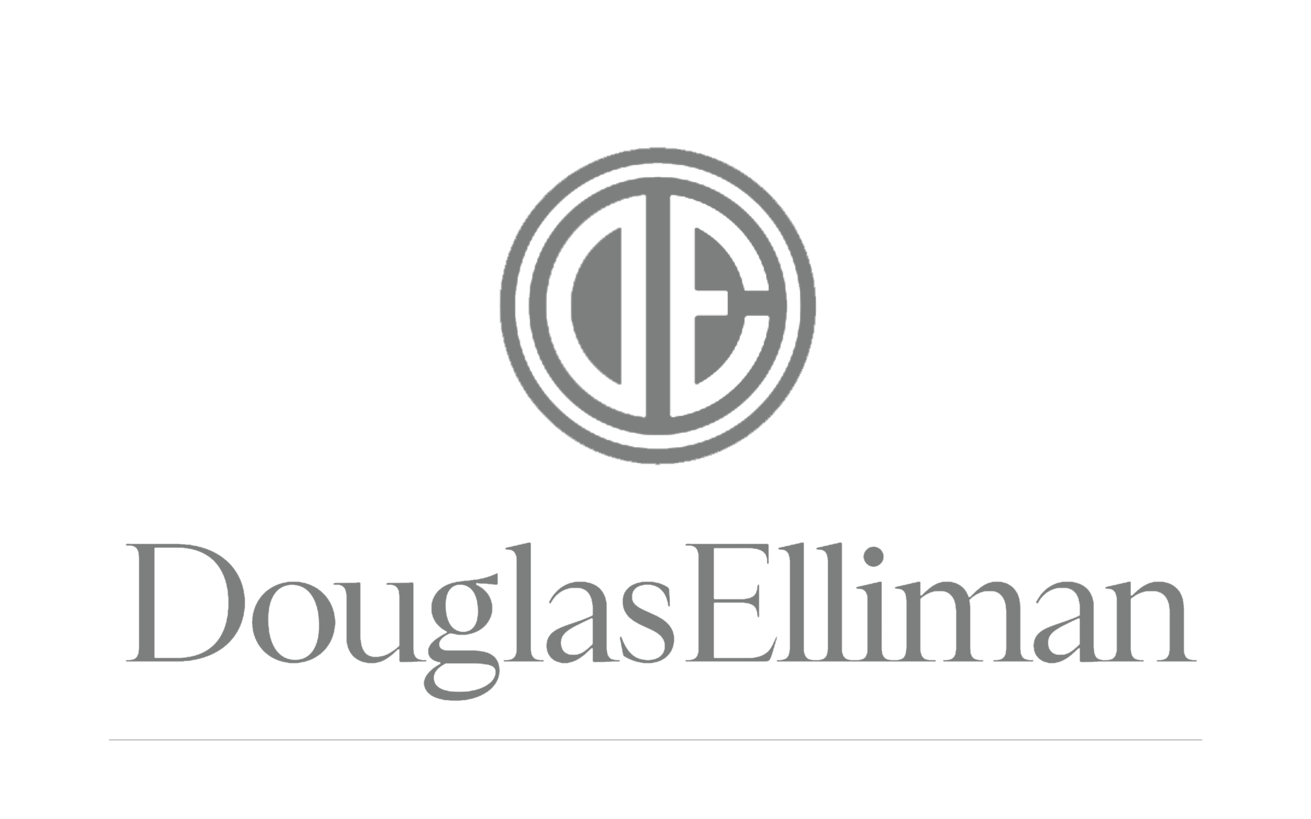 BRILLIA Client Logos-5