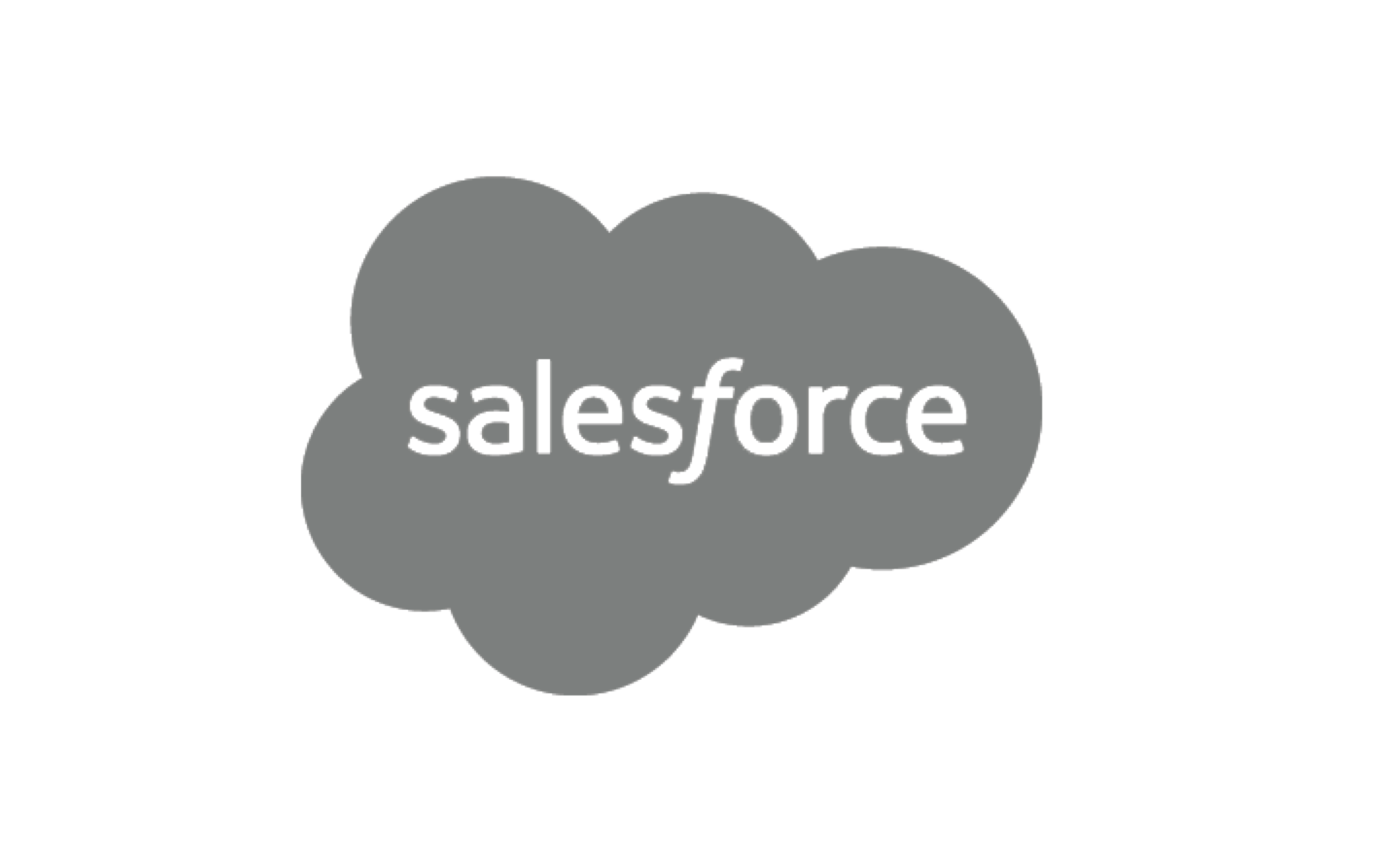 BRILLIA Client Logos-6