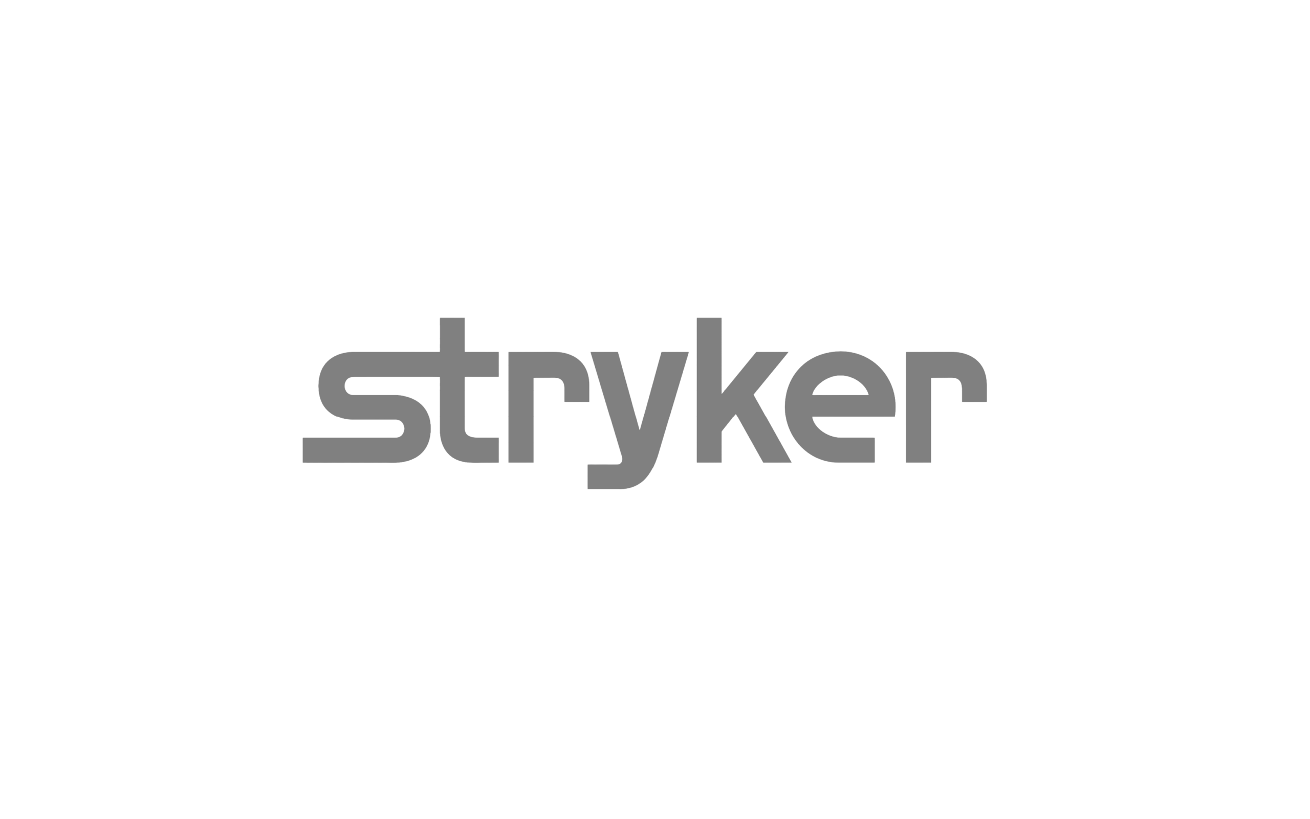 BRILLIA Client Logos-7