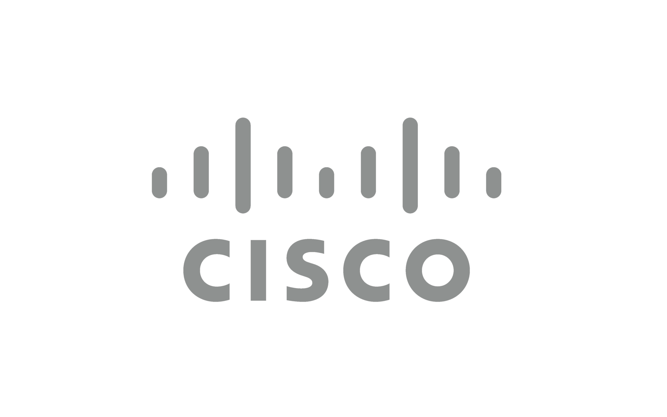 BRILLIA Client Logos-9